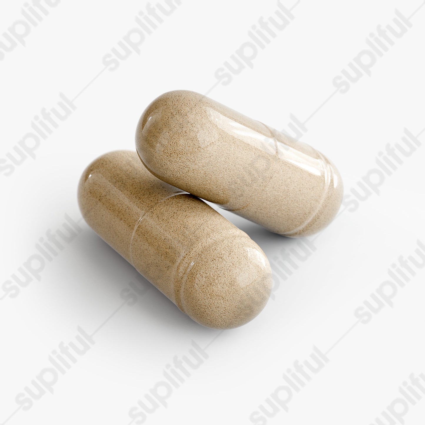 Sleep Formula-For Those Who Sleep Support Isn't Enough