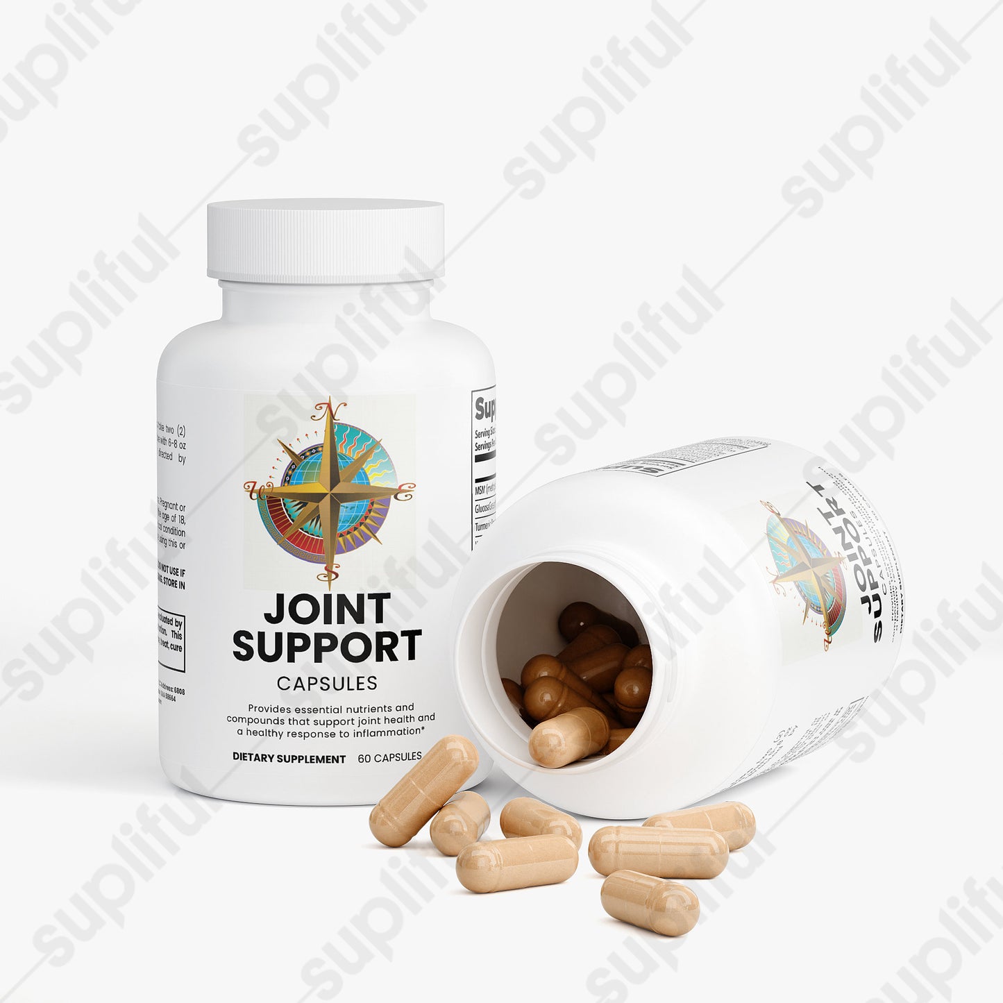 Joint Support
